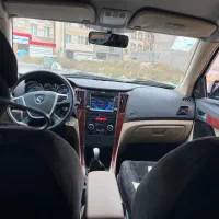 دنا پلاس ۱۴۰۰ بیرنگ خانگی|خودرو سواری و وانت|اردبیل, |دیوار