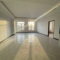 فروش آپارتمان کهریزک/82متر /تاپ لوکیشن /لابی دار