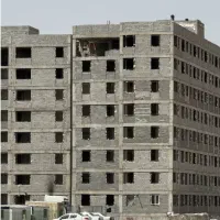 واگذاری-امتیاز-واحد-مسکونی