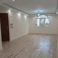 شریعتی معلم/۵۰مترآپارتمان۱خواب/باپارکینگ وانباری|فروش آپارتمان|تهران, سهروردی|دیوار