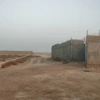 فروش زمین سه راه خیراندیش|فروش دفتر صنعتی، کشاورزی، تجاری|بوشهر, |دیوار