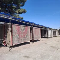 قالیشویی گلستان اسلامشهر ۵۶۱۴۱۵۱۵|خدمات نظافت|اسلام‌شهر, شهرک مهدیه|دیوار