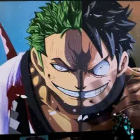 سفارش پذیرفته میشود همه ی کارا هم قابل فروش هست