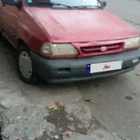 شاسیهاسالم بودن جوش