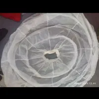 ژپون لباس عروس