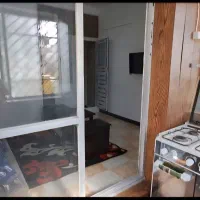 سوئیت جهت مسافر.