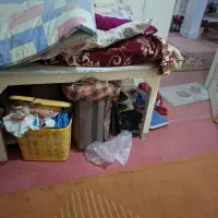 رخت اویز|بندرخت و رخت‌آویز|زاهدان, |دیوار