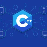 آموزش برنامه نویسی++C(مقدماتی)