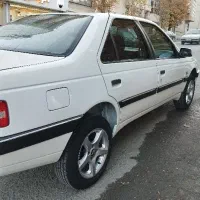 پژو405 slx|خودرو سواری و وانت|کرمانشاه, |دیوار