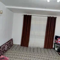 85متر آپارتمان طبقه دوم با آسانسور ماسال زیبا|فروش آپارتمان|ماسال, |دیوار