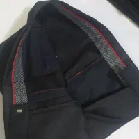 شلوار|لباس|ملکان, |دیوار