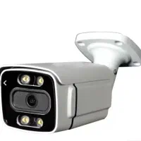 دوربین مدار بسته.دزدگیر|دوربین مداربسته|بروجرد, |دیوار