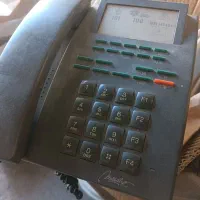 وسایل دست دوم زیر قیمت|سایر لوازم برقی|کرمان, |دیوار