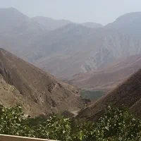 1700 باغچه جاده چالوس|فروش زمین و ملک کلنگی|آسارا, |دیوار