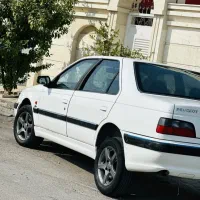 پارس سال مدل 94|خودرو سواری و وانت|بهبهان, |دیوار