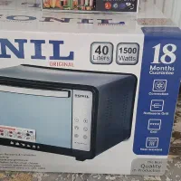 فروش لوازم منزل