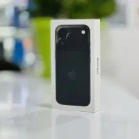 آیفون18