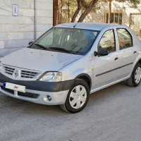 ال ۹۰|خودرو سواری و وانت|بجنورد, |دیوار