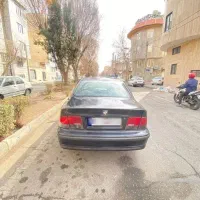 سمند مدل ۸۲|خودرو سواری و وانت|تهران, کیانشهر|دیوار