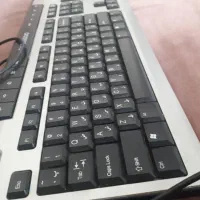 لب تاب دل ۱۳ اینچ همراه با آداپ تور|رایانه همراه|تهران, سبلان (لشگر)|دیوار