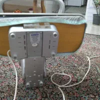 اتو پرس فروشی