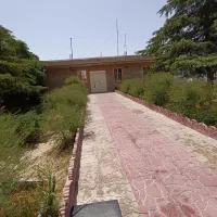 نیروی خدمات