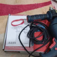 دلر|ابزارآلات|مشهد, شهید جنگی|دیوار