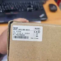 مودم مخابراتی|مودم و تجهیزات شبکه|تهران, جردن|دیوار