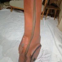 کیس چرم گیتار|گیتار، بیس، امپلیفایر|بندر انزلی, آخرخط|دیوار