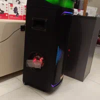 اسپیکر برند maxeeder اورجینال به قیمت خرید آکبند|پخش‌کننده همراه|رشت, پیرسرا|دیوار