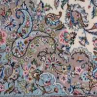 فروش فرش دستبافت کاشان|فرش|کاشان, سلطان امیر احمد|دیوار