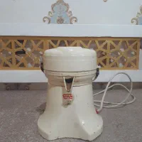 آب میوه گیری