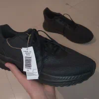 Adidas Cloudfoam اصل