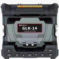 دستگاه فیوژن grandlink v14