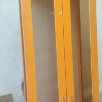 دکور ام دی آف برای مغازه