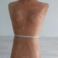 مانکن پرو لباس زنانه سوزن خور سایز استاندارد