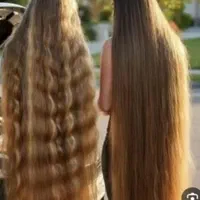 فروشگاه اصلی (خرید مو کوتاهی بدلخواه)