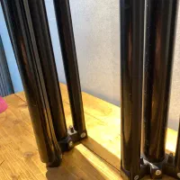 سه پایه نور و فون و پرده|دوربین عکاسی و فیلم‌برداری|تهران, سعادت‌آباد|دیوار