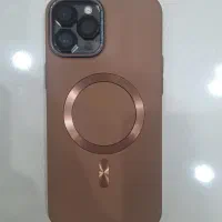۱۲پرومکس ۲۵۶ za