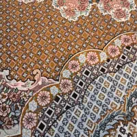 یک عدد روفرشی 12متری  بسیار شیک