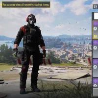 کالاف دیوتی موبایل|کنسول، بازی ویدئویی و آنلاین|جیرفت, |دیوار