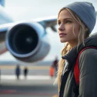 بلیت هواپیما چارتری سیستمی