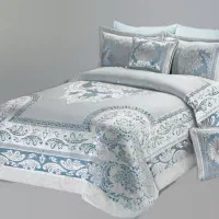 سرویس رو تختی