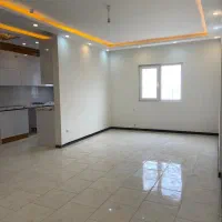 پردیس فاز ۱۱ زون ۲|اجارهٔ آپارتمان|پردیس, فاز ۱۱|دیوار