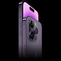 14 پرومکس به صورت اقساطی