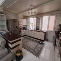 آپارتمان ۸۲ متر امیرآباد (املاک مهندسان)|اجارهٔ آپارتمان|گرمدره, |دیوار