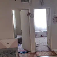 آپارتمان ۹۴متری|فروش آپارتمان|محمدشهر, محمدشهر|دیوار