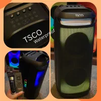 فروش استثنایی اسپیکر زیر قیمت کل ایران|سیستم صوتی خانگی|مشهد, آبکوه|دیوار