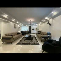 اجاره‌ی کوتاه مدت خانه