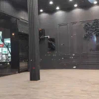 فرصت واقعی سرمایه گذاری/ملک پروژه ای بازدهی بالا